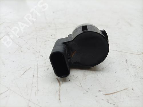 Electronic module VW POLO VI (AW1, BZ1, AE1) 1.0 TSI | BP37070066M83 - Image 2