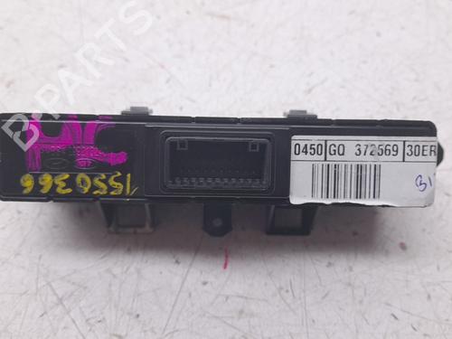 Switch HYUNDAI i10 III (AC3, AI3) 1.0 MPi | BP36384331I30 - Image 2