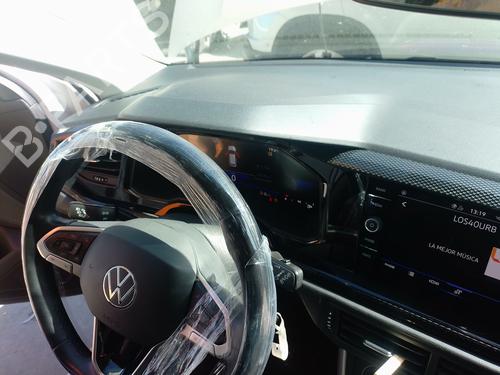 Switch VW POLO VI (AW1, BZ1, AE1) 1.0 TSI | BP33054037I30 - Image 2