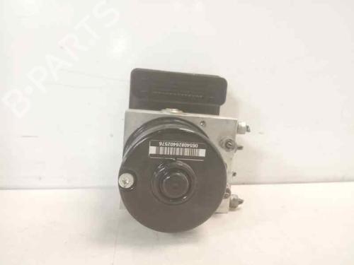ABS pump BMW 3 (E90) 320 d | BP4952152M43 