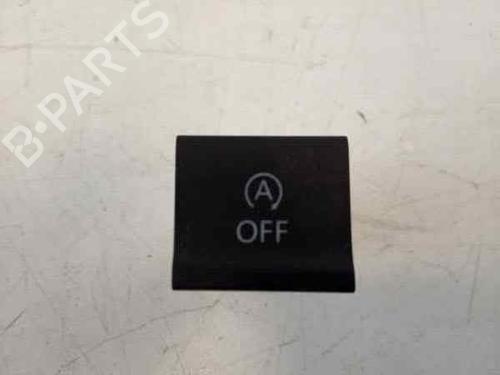 Used Switch VW POLO V (6R1, 6C1) 1.2 TSI (90 hp) 5935675