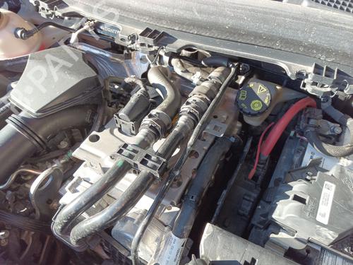 Used Servo brake MERCEDES-BENZ B-CLASS Sports Tourer (W247) [2018-2025]  24808180