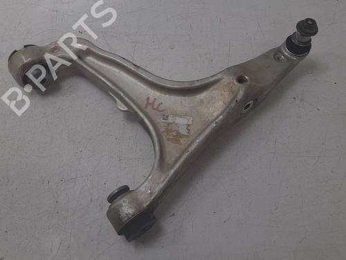 Used Left front suspension arm Left front suspension arm MASERATI LEVANTE SUV (M161) 3.0 D Q4 (275 hp) 29201068 29201068