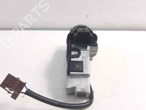 Ignition barrel PEUGEOT 208 I (CA_, CC_)  | BP4720485M48 