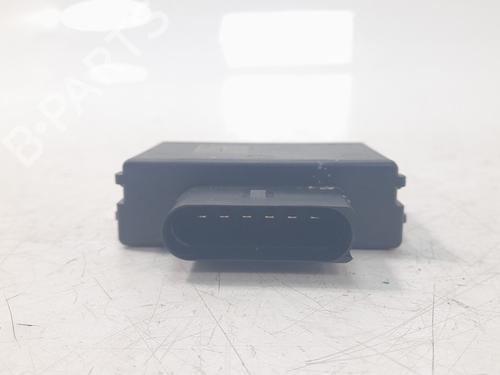 Module électronique AUDI A4 B9 (8W2, 8WC) 2.0 TDI | BP29438199M83 