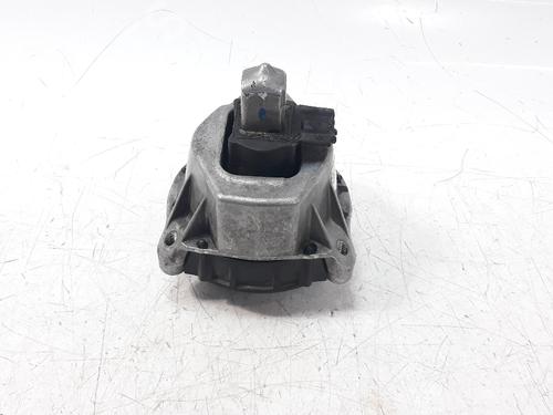 BP17830068M89 | Engine mount BMW 3 (G20, G80, G28)  BP17830068M89