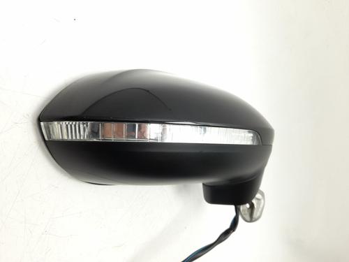 Right mirror VW PASSAT B8 Variant (3G5, CB5) 2.0 TDI | BP36296952C27  - Image 5