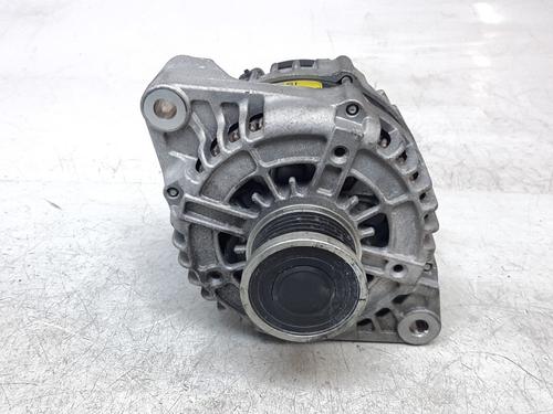 Generator SSANGYONG REXTON (Y400, Y450) [2017-2025]  22612675