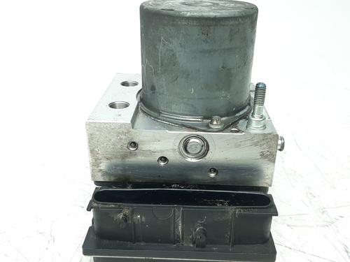 ABS pump CITROËN XSARA PICASSO (N68)  | BP15415383M43 