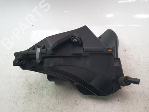 Air filter box BMW X1 (E84) sDrive 20 d | BP30087766M87