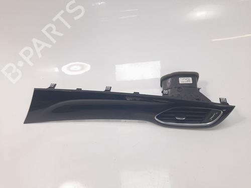 Air vent OPEL ASTRA K (B16) 1.4 Turbo (68) | BP25745951I21 