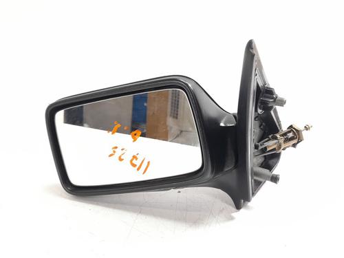 Used Left mirror SEAT IBIZA II (6K1) 1.4 i (60 hp) 19272630