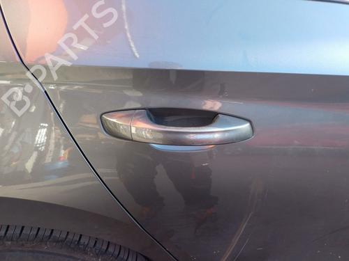 rear-right-exterior-door-handle-skoda-fabia-iv-pj3-2021-34138049 main image