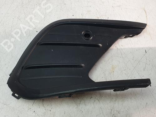 Used Other PEUGEOT EXPERT Bus (V_) 1.6 BlueHDi 115 (115 hp) 32696333