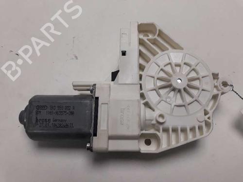Used Right front window motor AUDI A4 B8 (8K2) 2.0 TDI (136 hp) 2673566