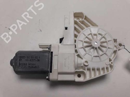 Front right window mechanism AUDI A4 B8 (8K2) 2.0 TDI (136 hp) 8K0959802A | 8K0959802A |