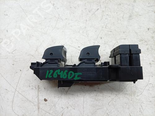 Left front window switch TOYOTA RAV 4 V (_A5_, _H5_) 2.5 Hybrid (AXAH52) | BP38051327I27 - Image 4