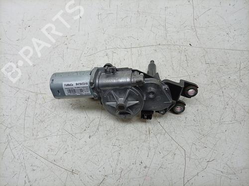 Used Rear wiper motor Rear wiper motor 28513654 28513654