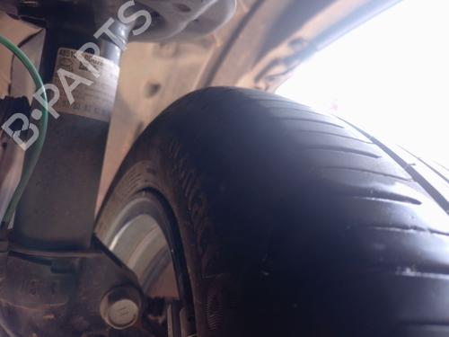 right-front-shock-absorber-toyota-yaris-cross-mxp_-2020-38481564 main image