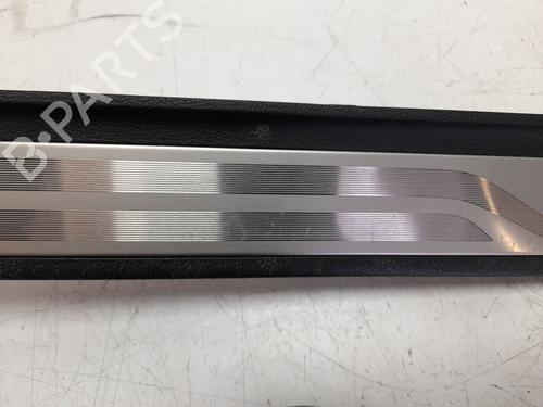 Other HYUNDAI i30 (PDE, PD, PDEN) 2.0 N | BP29002205O1 