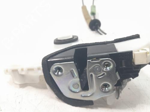 BP21803371C98 main image