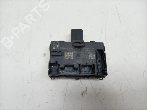 Used Comfort control module Comfort control module 37442219 37442219