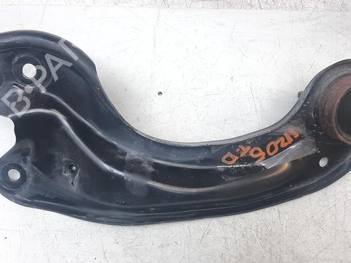Right rear suspension arm HONDA CIVIC VIII Hatchback (FN, FK)  | BP18960037M15 
