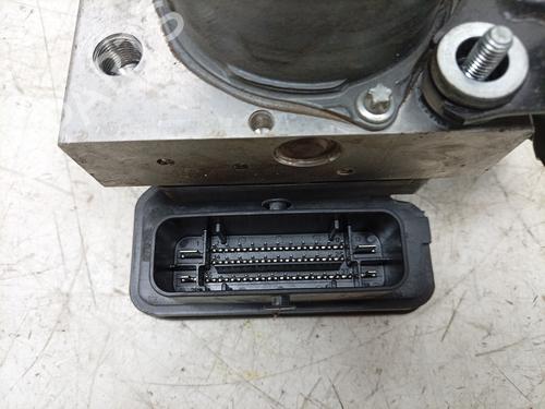 abs-pump-mercedes-benz-vito-tourer-w447-2014-38458105 main image