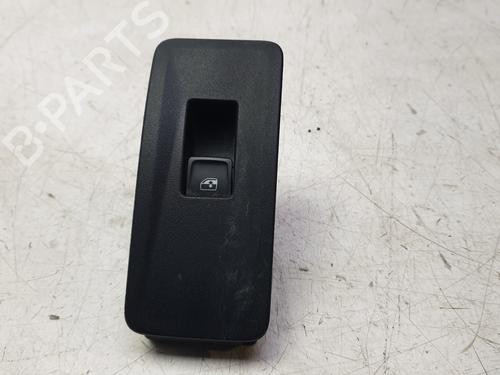 Used Right rear window switch Right rear window switch CUPRA ATECA (KH7, KHP, KBP) 2.0 TSI 4Drive (300 hp) 25921615 25921615