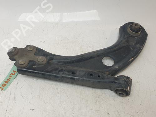 Left front suspension arm PEUGEOT 308 II (LB_, LP_, LW_, LH_, L3_) 1.2 THP 110 | BP27151899M12 