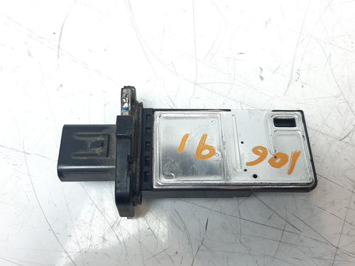 Mass air flow sensor FORD ECOSPORT  | BP8665001M95 