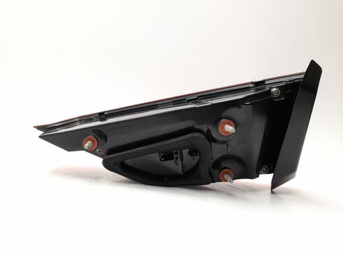 Left tailgate light AUDI Q3 (F3B) 35 TDI | BP38560100C79 - Image 5