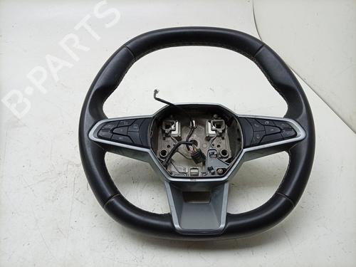 Used Steering wheel Steering wheel 38262213 38262213