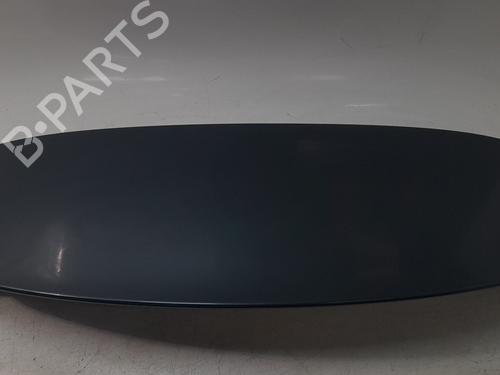 BP32091191C96 main image