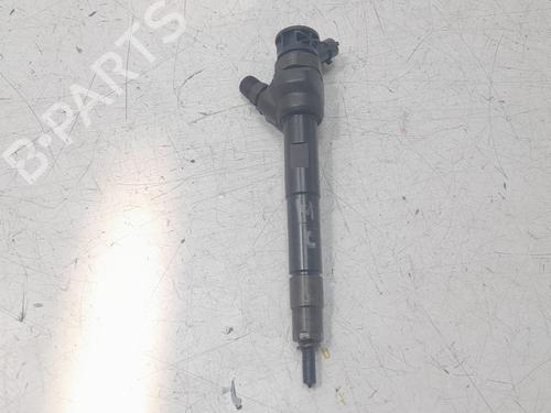 Used Injector LAND ROVER RANGE ROVER EVOQUE (L538) 2.0 D 4x4 (150 hp) 31211295