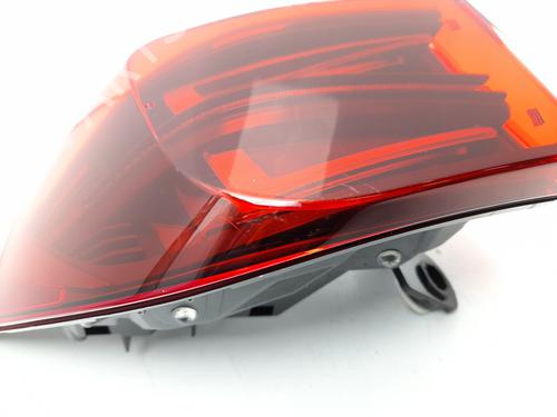 Left taillight CUPRA LEON (KL1, KU1, KUG) 1.5 TSI | BP31814921C34 