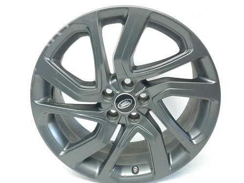 Used Rim LAND ROVER DISCOVERY SPORT (L550) [2014-2025]  17460677