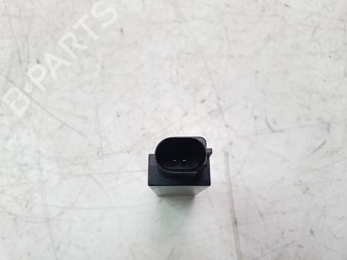 Electronic module SEAT IBIZA V (KJ1, KJG) 1.0 TSI | BP29970684M83