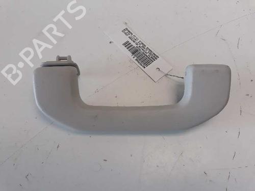 Used Front left interior door handle MERCEDES-BENZ CLA Coupe (C117) CLA 200 CDI / d (117.308) (136 hp) 3209692