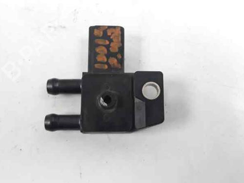 Electronic sensor PEUGEOT 407 (6D_)  | BP5806208M84 