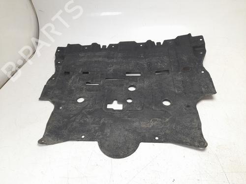 Underbody protection RENAULT AUSTRAL TCe 160 (HGMJ) | BP28378315M92 