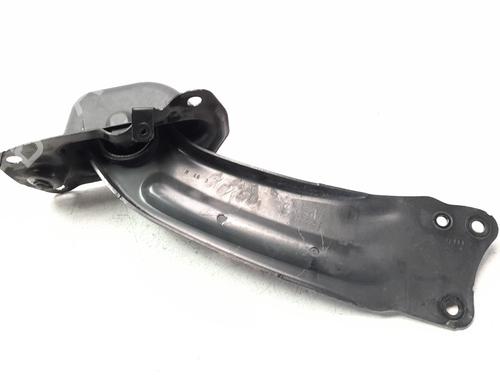 Used Right rear suspension arm VW PASSAT CC B6 (357) 2.0 TDI (140 hp) 18162561