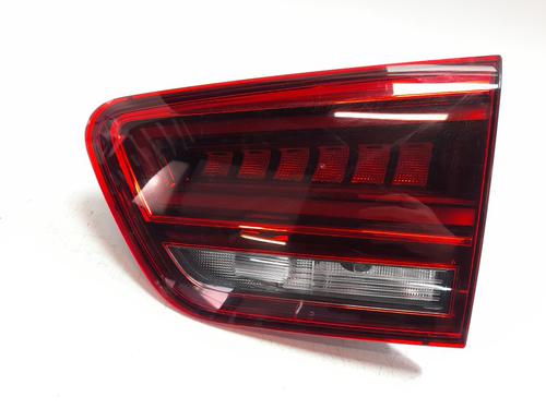 Used Right tailgate light SEAT ALHAMBRA (710, 711) [2010-2022]  22760483