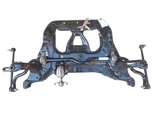 Used Subframe MERCEDES-BENZ CLA (C118) CLA 180 (118.384) (136 hp) 24843864