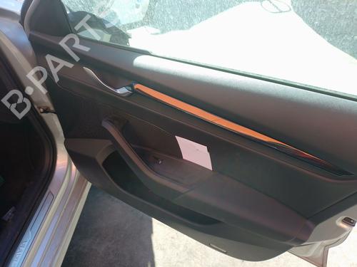 Used Front right window mechanism Front right window mechanism 33991093 33991093