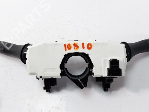 Switch NISSAN PULSAR Hatchback (C13) 1.5 dCi | BP8659532I30 