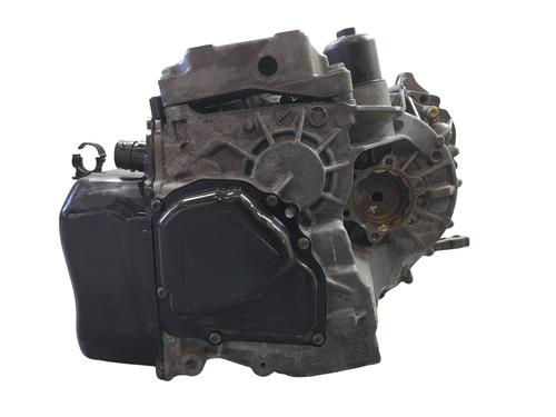 Gearbox VW PASSAT B6 Variant (3C5) 2.0 TDI 16V | BP32442978M3