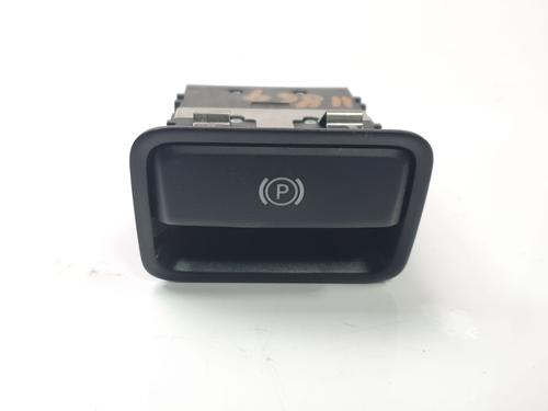 Used Hand brake MERCEDES-BENZ GLA-CLASS (X156) GLA 200 CDI / d (156.908) (136 hp) 21007821