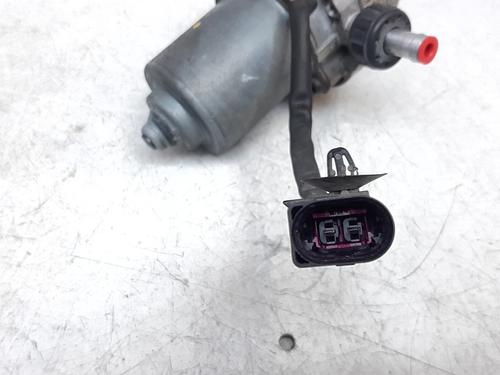 Hovedbremsecylinder PORSCHE CAYENNE (9PA) Turbo S 4.5 | BP20213196M77 