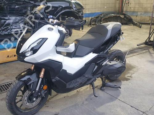 Instrument cluster HONDA MOTORCYCLES ADV ADV 350 | BP25233925C47 